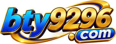bty9296 com